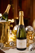Michel Foch Brut Duo