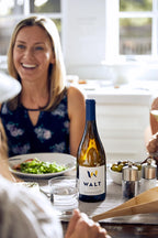 2021 WALT Sangiacomo Chardonnay