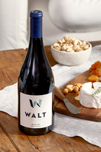 2023 WALT Blue Jay Pinot Noir 1.5L